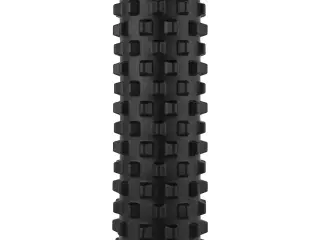 FOAM ROLLER - RODILLO DE MASAJE