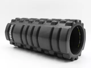 Foam Roller 33x14 cm masaje