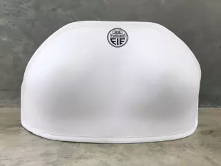 Foilguard para protector Econoguard FIE PECHO ESGRIMA