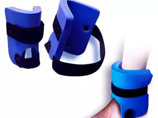 FOOT-GYM TOBILLERA