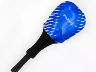 Mitt Pang Pang Colors. Azul