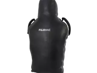 THROWING DUMMY