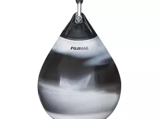 Water Bag,SACO BOXEO