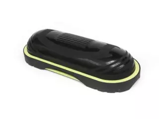 Functional Balance Step