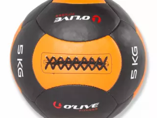 Functional Ball BALON MEDICINAL