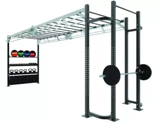 Functional Cage L