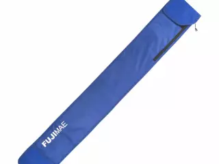 FUNDA BOKKEN/KATANA  saya NEGRO/AZUL