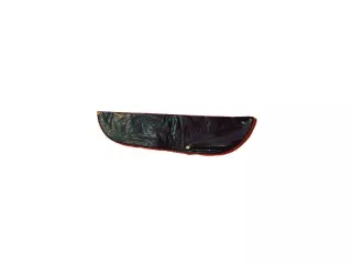 Funda Nunchakus de vinilo
