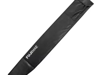 Funda Jo para Bokken Tanto#