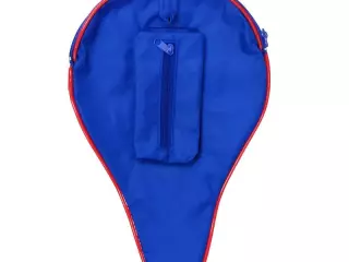 Funda Pala Ping Pong Cup C/Pelotero