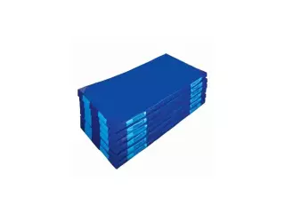 Funda repuesto para colchoneta