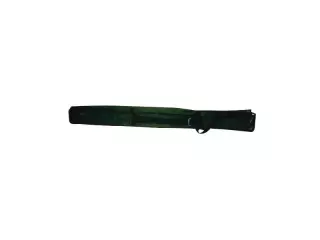 Funda para kali, o tanbo, o kodachi (shoto), 74cm.