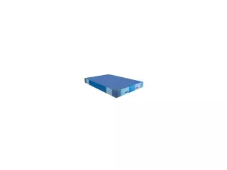 Funda repuesto para quitamiedos COLCHONETAS