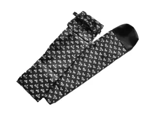FUNDA PARA SHINAI