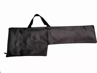 Funda tonfa 61CM