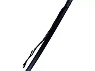 FUNDA RIGIDA PARA BOKKEN "SAYAS" 80cm