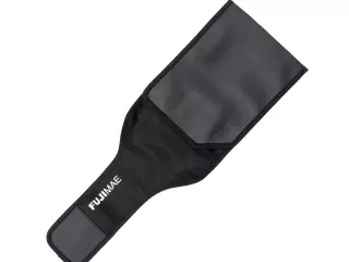 FUNDA SAIS 57x19cm