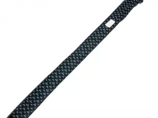 FUNDA SHINAI DE TELA ESTAMPADA