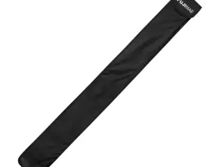 Funda Bo 154cm