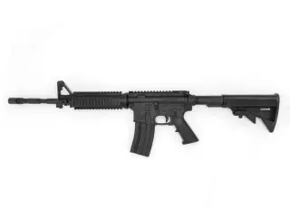 FUSIL ENTRENAMIENTO  SD-C64 TPR