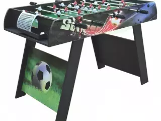 Futbolín INVICTUS Infantil