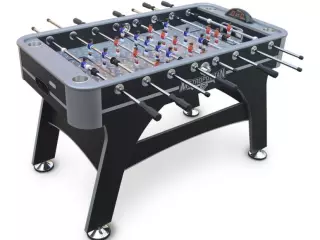 Futbolin Metropolitan (Jugadores clásicos) pl1627