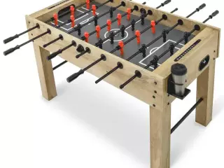 Futbolín MAXIMUS INFANTIL