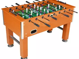 Futbolín PREMIER patas juntas