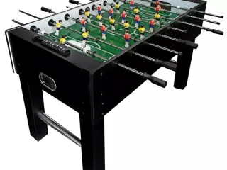 Futbolín Wembley