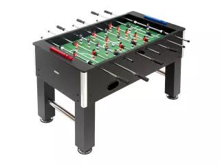 Futbolín Profesional Salón negro PL0537 preguntar stock