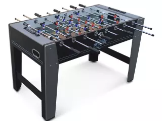 Futbolín Saphire (Jugadores Clásicos) pl3973#