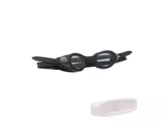 GAFA NATACIÓN SOFTEE SPEED