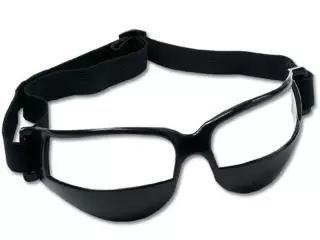 Gafas Limitadoras de Visión Dribbling baloncesto