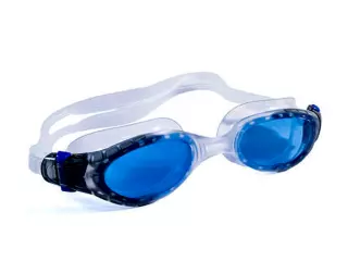 GAFAS NATACION VIA