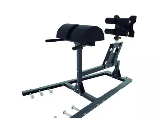 GHD TOP GRADE