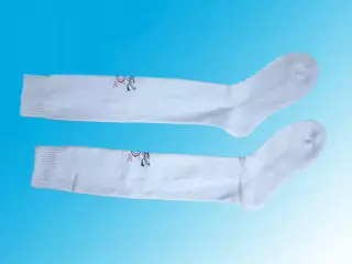 Medias de esgrima GJ-012