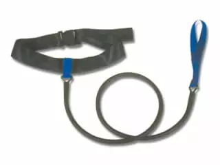 GOMA NATACION S119 BELT