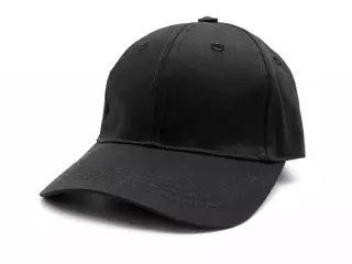 GORRA FUJIMAE FW