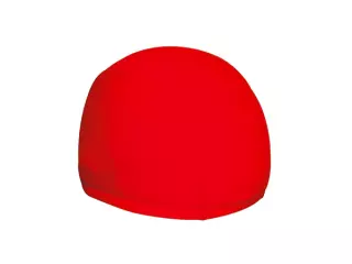 LYCRA GORRO NATACION