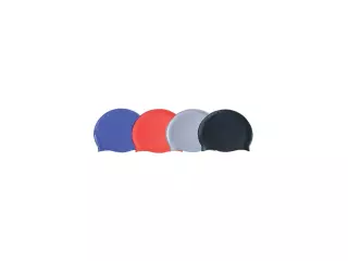 Gorro natación latex  Ref.: PA 66097213
