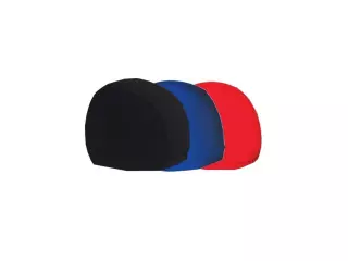 Gorro natación licra  Ref.: PA 66097311