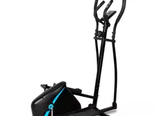 BICICLETA ELÍPTICA V9