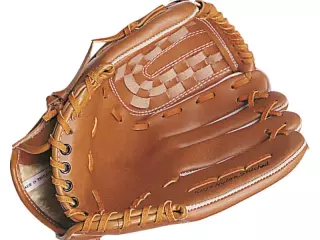 Guante béisbol sénior 12"#