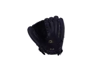 Guante De Baseball Napo 22.80Cm.beisbol
