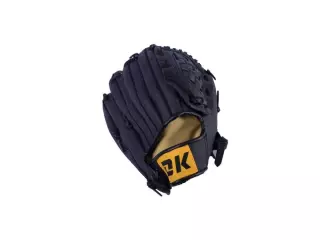 Guante De Baseball Napo 26.60Cm