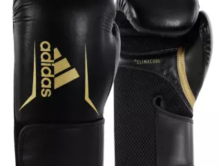 GUANTE DE BOXEO ADIDAS SPEED 100