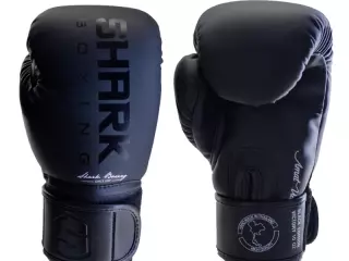 GUANTE VICTORY NEGRO BOXEO/BLANCO/VERDE/GRIS/ORO