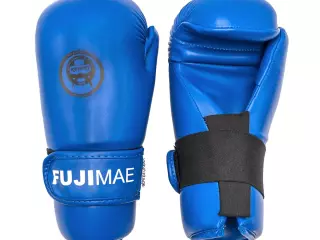 Guantes Abiertos Advantage. DNK KENPO