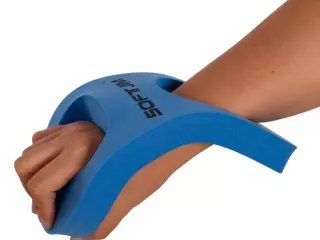 GUANTES AQUA BOXING