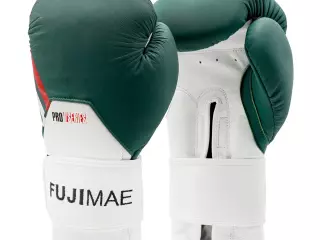 GUANTES BOXEO PROSERIES 2.0 PIEL portes gratis